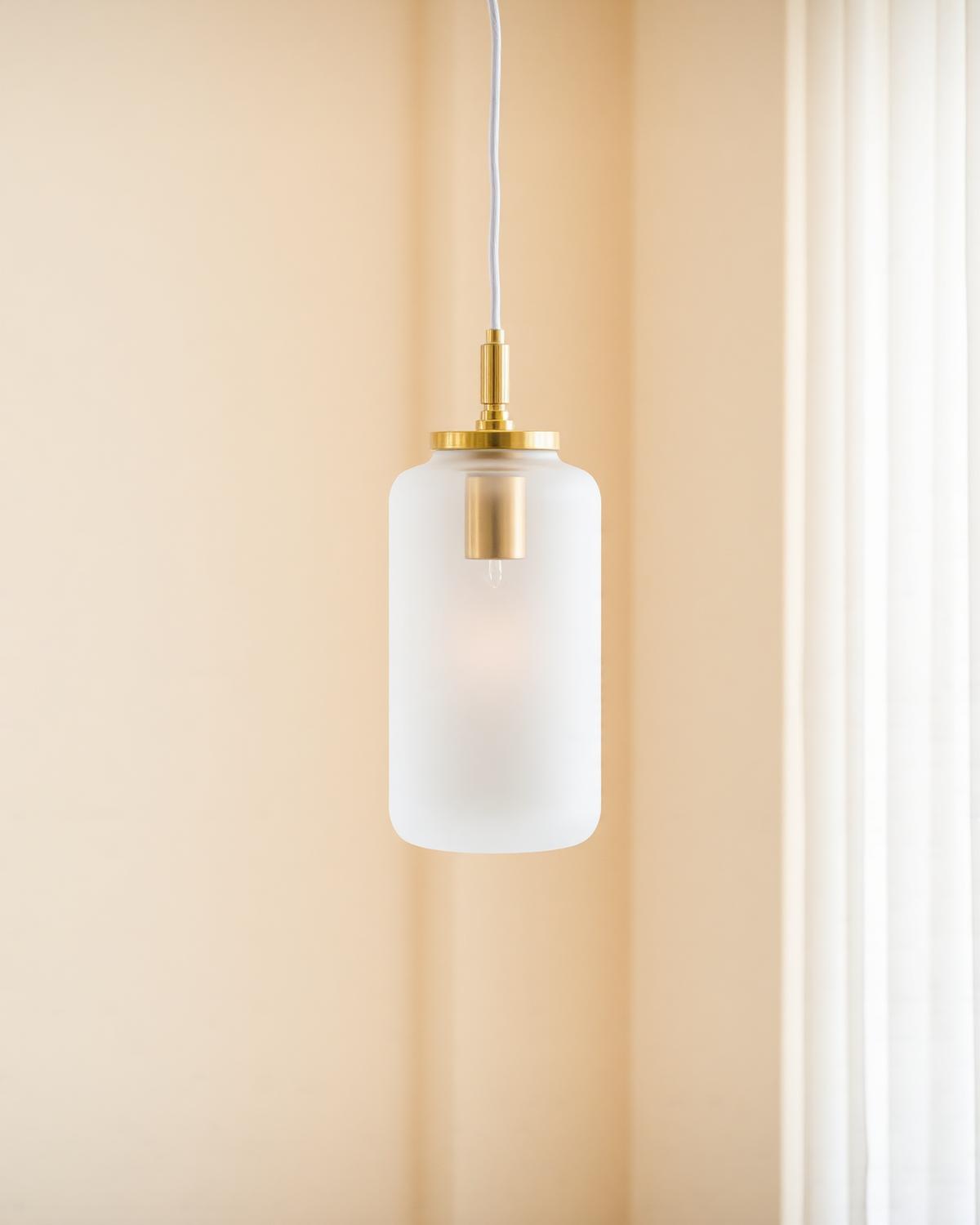 Lighting