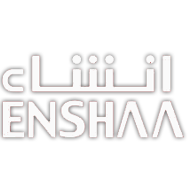 ENSHAA1
