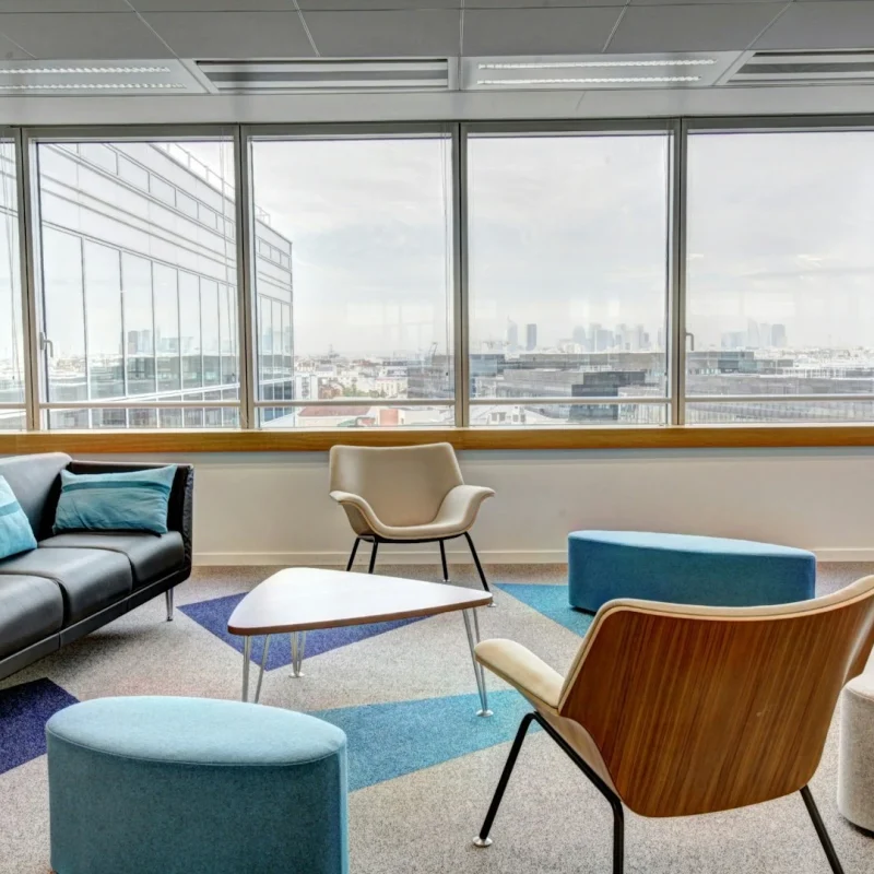 ottomans-and-chairs-inside-the-room